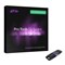 Avid Pro Tools HD - Annual Subscription (with iLok) - фото 54650