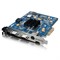 Avid Pro Tools HD Native PCIe Core (does not include software) - фото 54654