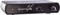 Avid Pro Tools HD Native TB Core (does not include software) - фото 54669