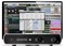 Avid Pro Tools HD Native TB with Pro Tools | Ultimate Perpetual License NEW - фото 54672