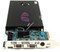 Avid Pro Tools HDX Core with Pro Tools | Ultimate Perpetual License NEW - фото 54681