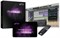 Avid Pro Tools with Annual Upgrade and Support Plan - Institutional (Card and iLok) - фото 54714