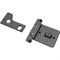 Avid S3 Dock Link - фото 54717
