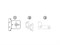 Avid S3 Dock Link - фото 54718