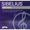 Avid Sibelius | Ultimate Perpetual License NEW Education (Electronic Delivery) - фото 54746