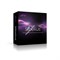 Avid Sibelius | Ultimate Standalone Perpetual - Multiseat NEW SEAT - фото 54748