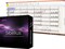 Avid Sibelius | Ultimate Standalone Perpetual - Multiseat NEW SEAT - фото 54749