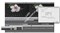 Avid Video Satellite LE Option - фото 54780