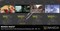 AVMEDA Marsis SDI and IP Multi -Viewer / Recorder / Player Software - фото 54781