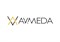 AVMEDA Marsis Server Client Automaton Software (Web and Desktop Clients) Back Up Engine M+N (4 Ch) - фото 54787