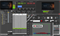 AVMEDA Marsis Server Client Automaton Software (Web and Desktop Clients) Pro Streamer - фото 54793
