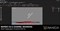 AVMEDA Marsis Server Client CG Software (Web and Desktop Clients) CG / Logo Manager Client - фото 54798