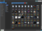 AVMEDA Marsis Server Client CG Software (Web and Desktop Clients) Graphics Engine 4K / HD / SD / IP - фото 54803