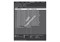 AVMEDA Marsis Standalone Playout with Title Manager Software - фото 54834