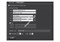 AVMEDA Marsis Standalone Playout with Title Manager Software - фото 54835