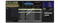 AVMEDA Marsis Standalone Playout with Title Manager Software - фото 54836