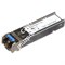 Blackmagic 10G Ethernet Optical Module - фото 54865