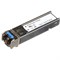Blackmagic 12G BD SFP Optical Module - фото 54866