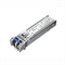Blackmagic 12G BD SFP Optical Module - фото 54868