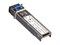 Blackmagic 3G BD SFP Optical Module - фото 54872