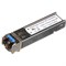 Blackmagic 6G BD SFP Optical Module - фото 54874