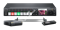 Blackmagic ATEM-STREAM-BUNDLE - фото 54878