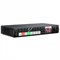 Blackmagic ATEM-STREAM-BUNDLE - фото 54879
