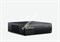 Blackmagic ATEM-STREAM-BUNDLE - фото 54880