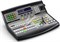 Blackmagic ATEM 1 M/E Broadcast Panel - фото 54889