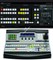 Blackmagic ATEM 1 M/E Broadcast Panel - фото 54891