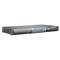 Blackmagic ATEM 1 M/E Production Studio 4K - фото 54892