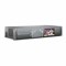 Blackmagic ATEM 2 M/E Broadcast Studio 4K - фото 54898