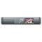 Blackmagic ATEM 2 M/E Broadcast Studio 4K - фото 54899