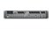 Blackmagic ATEM 2 M/E Broadcast Studio 4K - фото 54900