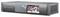 Blackmagic ATEM 4 M/E Broadcast Studio 4K - фото 54904