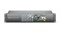 Blackmagic ATEM 4 M/E Broadcast Studio 4K - фото 54905