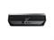 Blackmagic ATEM Camera Control Panel - фото 54911