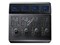 Blackmagic ATEM Camera Control Panel - фото 54912