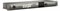 Blackmagic ATEM Talkback Converter 4K - фото 54922
