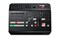 Blackmagic ATEM Television Studio Pro 4K - фото 54929