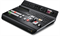 Blackmagic ATEM Television Studio Pro 4K - фото 54930