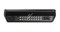 Blackmagic ATEM Television Studio Pro 4K - фото 54931