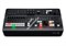 Blackmagic ATEM Television Studio Pro 4K - фото 54932