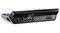 Blackmagic ATEM Television Studio Pro HD - фото 54936