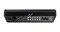 Blackmagic ATEM Television Studio Pro HD - фото 54938