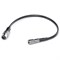 Blackmagic Cable - Din 1.0/2.3 to BNC Female - фото 54941