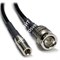Blackmagic Cable - Din 1.0/2.3 to BNC Male - фото 54944