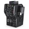 Blackmagic Camera Fiber Converter - фото 54950