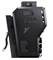 Blackmagic Camera Fiber Converter - фото 54952