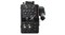 Blackmagic Camera Fiber Converter - фото 54953